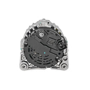 Valeo Car Alternator 12V 439327