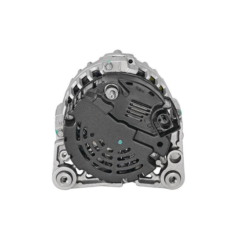 Valeo Car Alternator 12V 439327