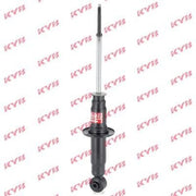 KYB Shock Absorber Damper Strut Rear 341214