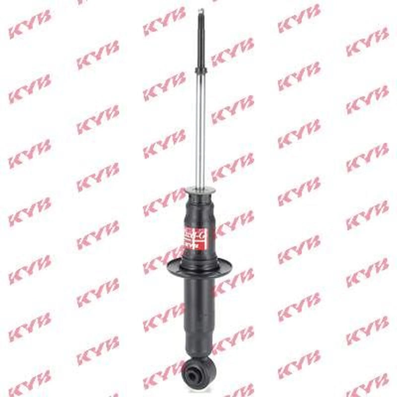 KYB Shock Absorber Damper Strut Rear 341214