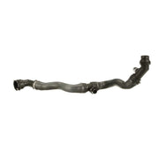 Gates Radiator Coolant Hose 520mm ID 05-5629