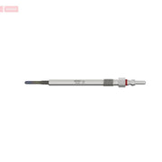 Denso Diesel Engine Glow Plug DG-633
