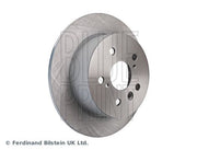 Blue Print ADT343239 Brake Disc