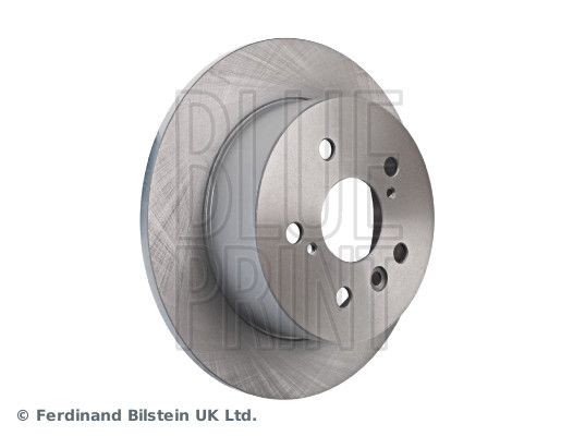 Blue Print ADT343239 Brake Disc