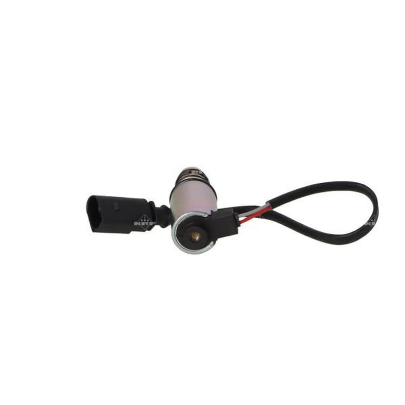 NRF Compressor Control Valve 38422 1K0260859F 38422
