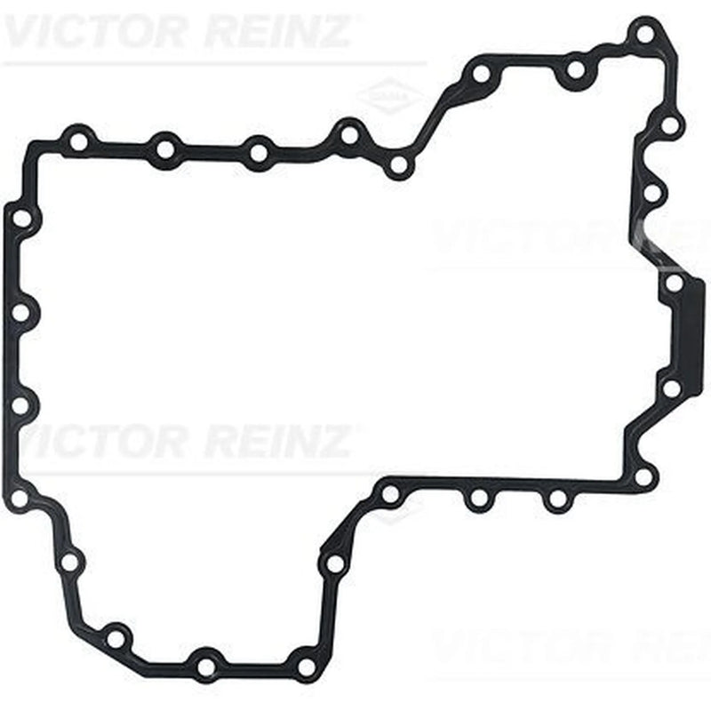 Victor Reinz Oil Sump Gasket Wide Thick 71-10305-00