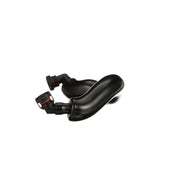 Gates Crankcase Ventilation Hose 440mm EMH227