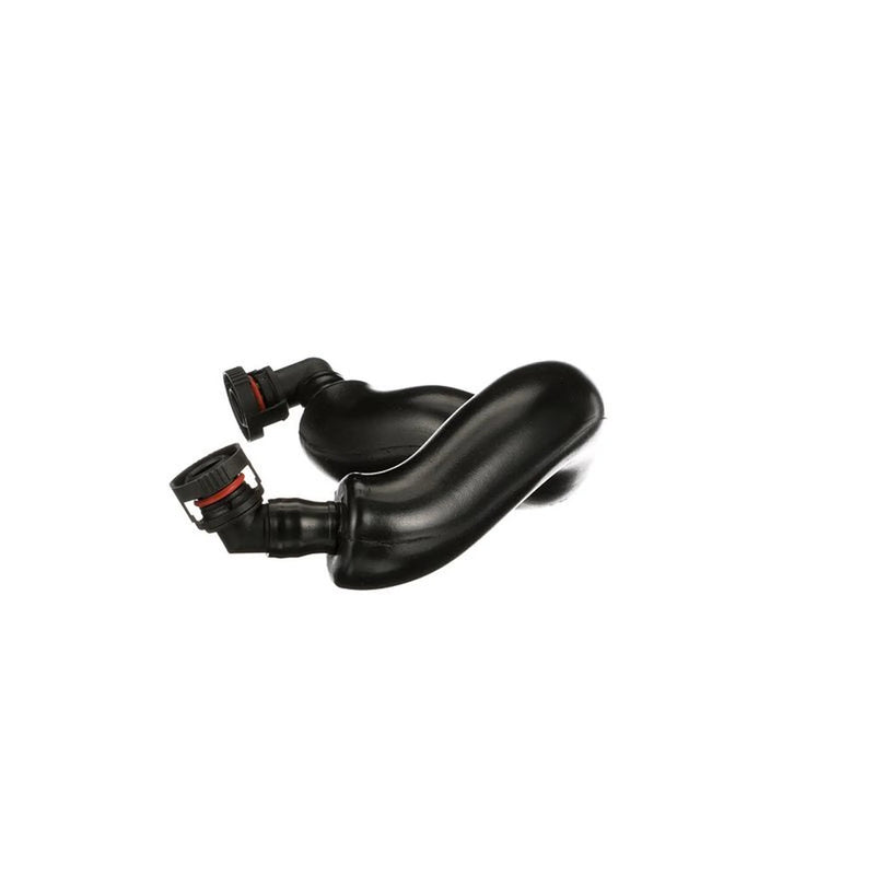 Gates Crankcase Ventilation Hose 440mm EMH227