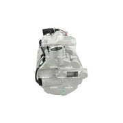 NRF Air Conditioning Compressor 320051