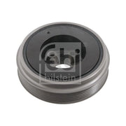 Febi Crank Shaft Belt Pulley 32026