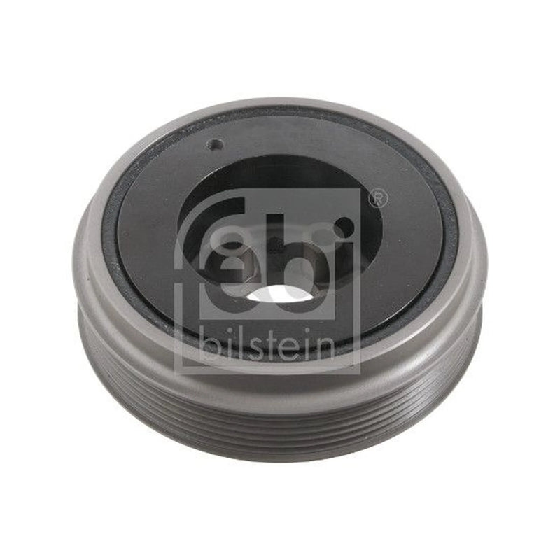 Febi Crank Shaft Belt Pulley 32026