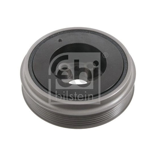 Febi Crank Shaft Belt Pulley 32026