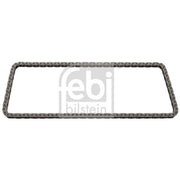 Febi Timing Chain 114 Links 9mm Pitch 25377