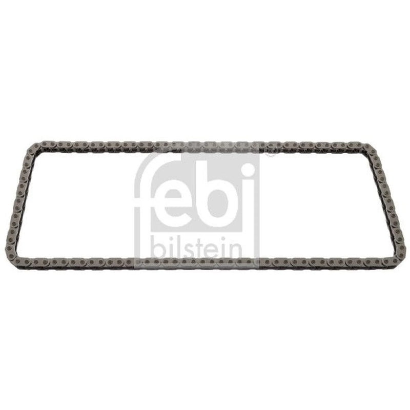 Febi Timing Chain 114 Links 9mm Pitch 25377