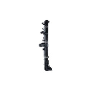 NRF Engine Radiator 550245