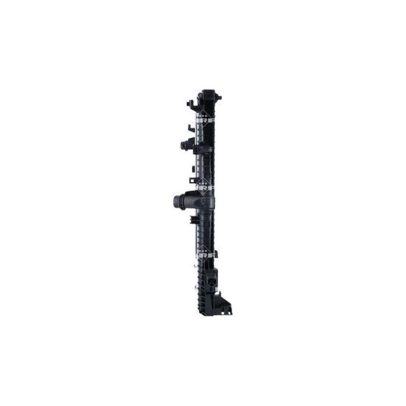 NRF Engine Radiator 550245