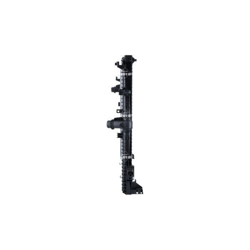 NRF Engine Radiator 550245