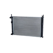 NRF Engine Radiator 56134A
