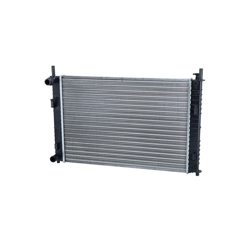 NRF Engine Radiator 56134A