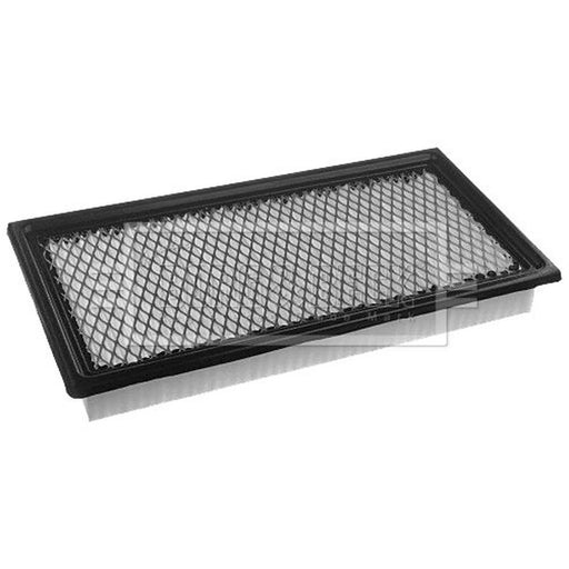 Borg & Beck Engine Air Filter BFA2321