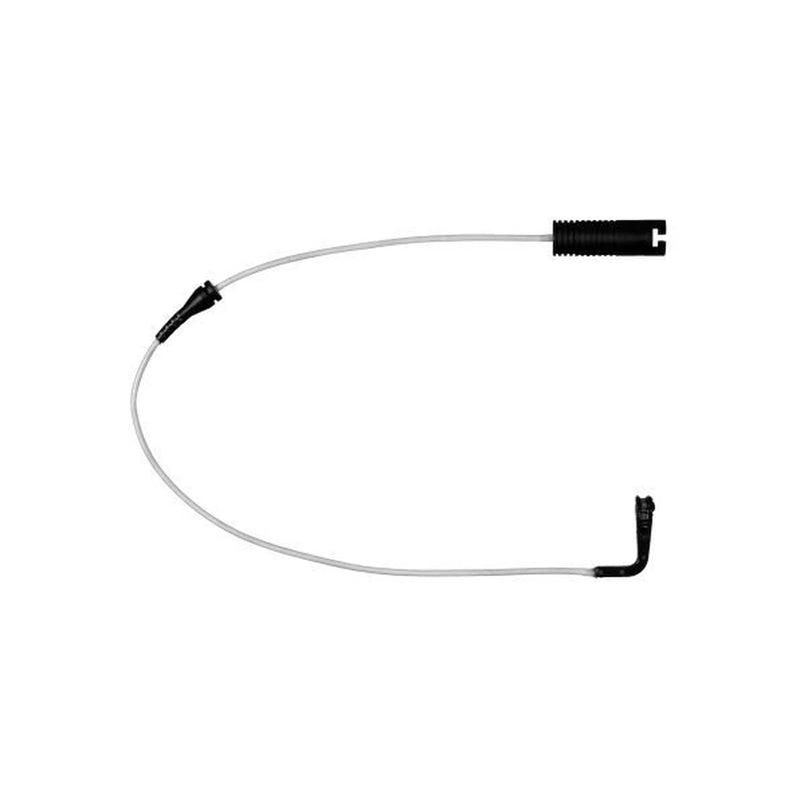 Mintex Brake Pad Wear Sensor Rear MWI0164