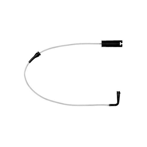 Textar Brake Pad Wear Sensor Rear 98020700