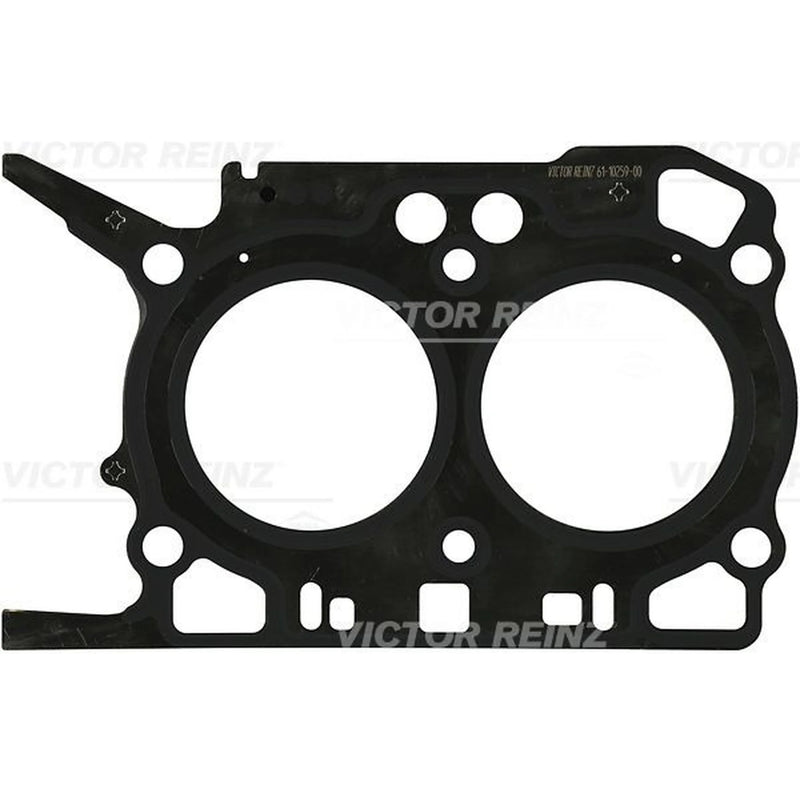 Victor Reinz Cylinder Head Gasket 0mm Thick 61-10259-00