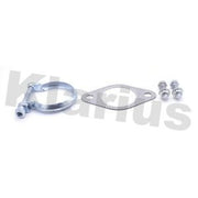 Klarius Fitting Kit - Catalyst And Dpf 404873 404873