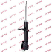 KYB Shock Absorber Damper Strut Front 334928