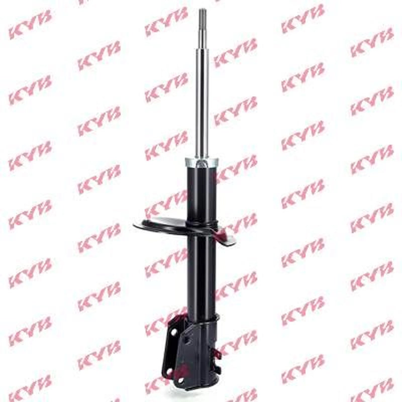 KYB Shock Absorber Damper Strut Front 334928