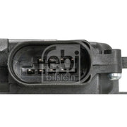 Febi Door Lock Mechanism Right Front 9 Pin 179896