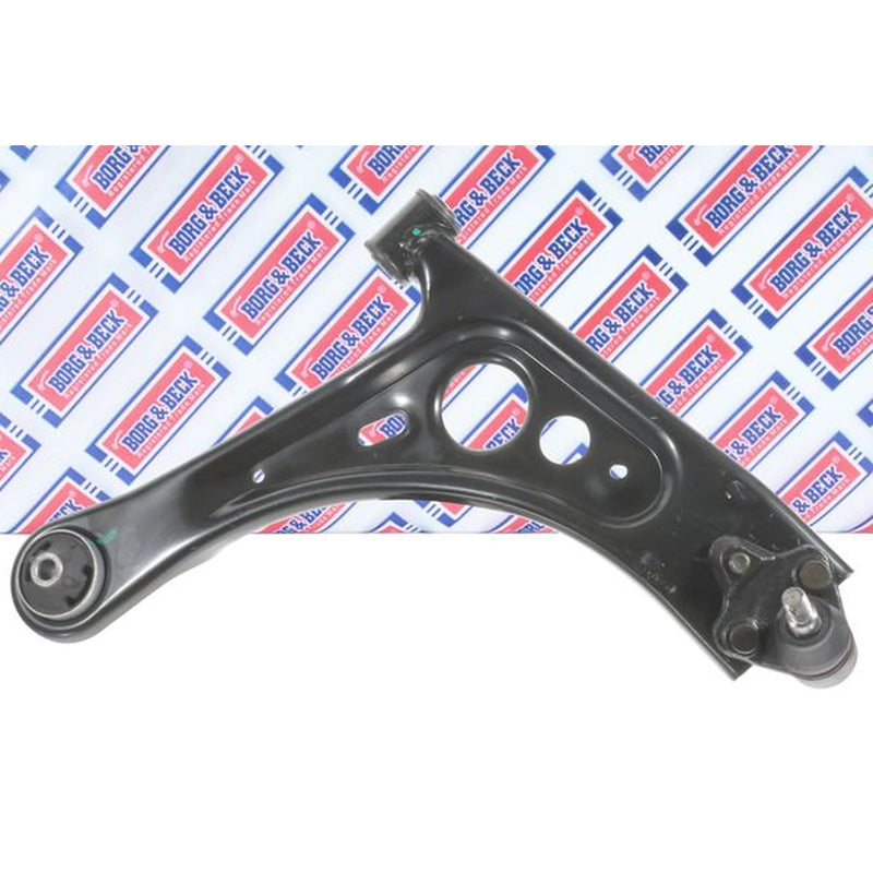 Borg & Beck Control/Trailing Arm BCA8184
