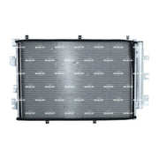 NRF Air Conditioning Condenser 350750
