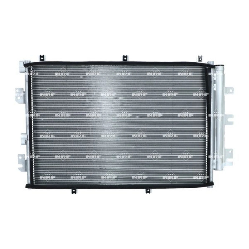 NRF Air Conditioning Condenser 350750