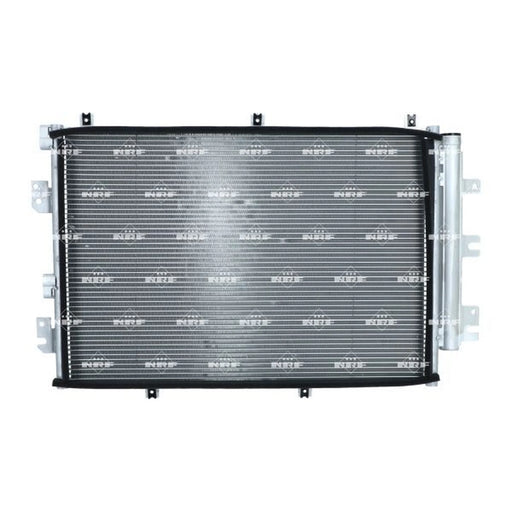 NRF Air Conditioning Condenser 350750