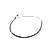 Bosch Handbrake Cable Right Rear 1 987 482 933