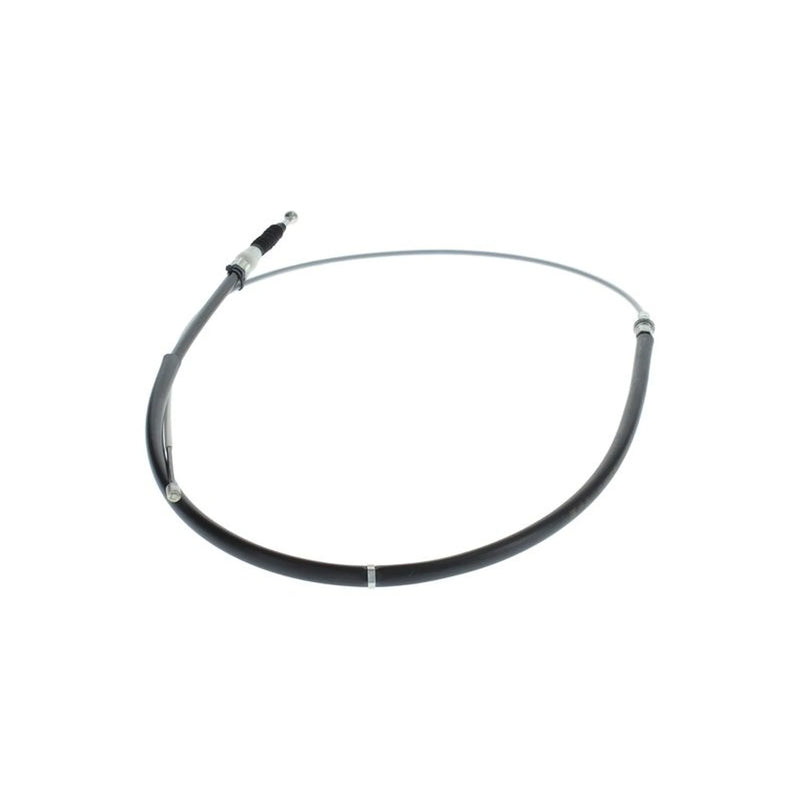 Bosch Handbrake Cable Right Rear 1 987 482 933
