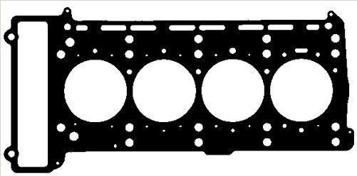 Bga CH9592 Gasket, cylinder head