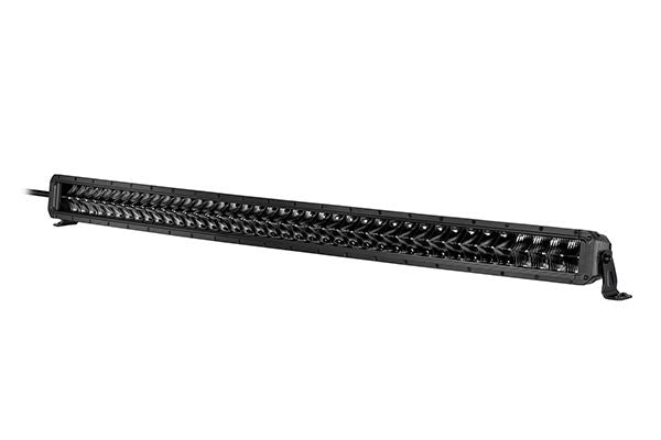Hella Worklight High