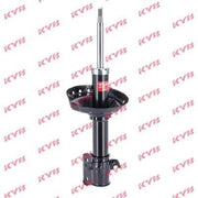 KYB Shock Absorber Damper Strut Front Right 334370