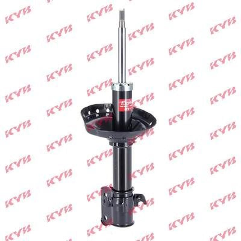 KYB Shock Absorber Damper Strut Front Right 334370