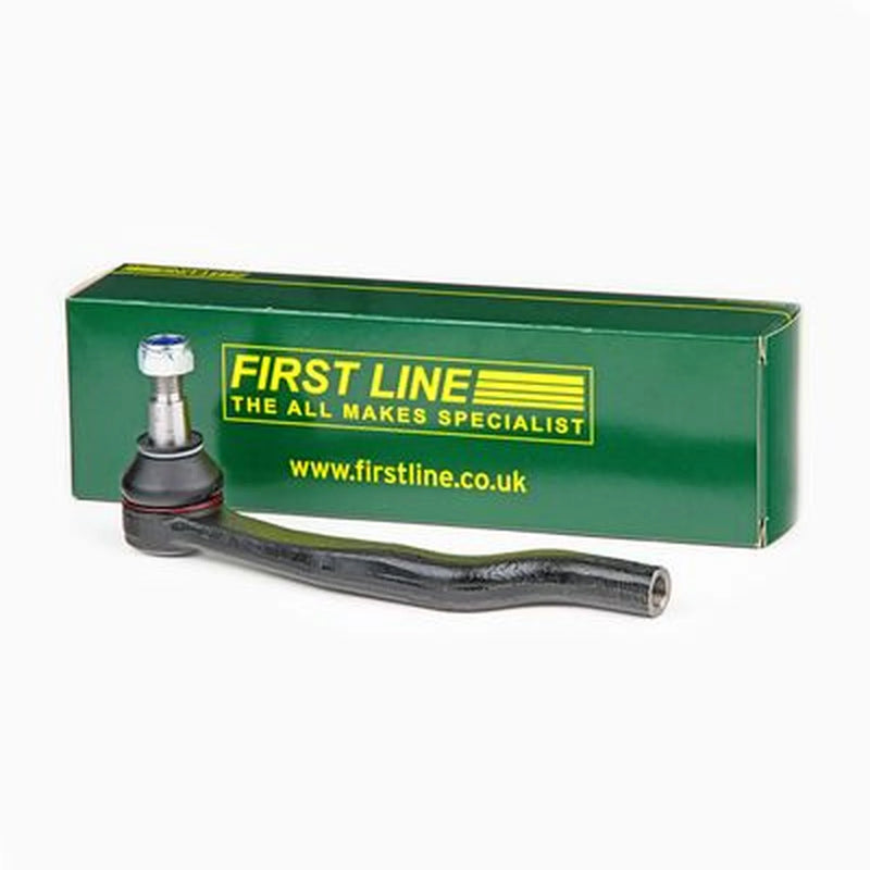 First Line Steering Tie Rod End Ball Joint FTR4867