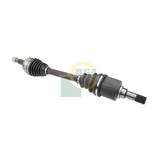 BGA CV Drive Shaft Driveshaft Front Left DS73007L