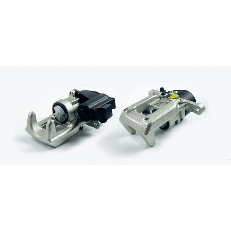 Juratek Brake Caliper Assembly Rear Left JCA1309L