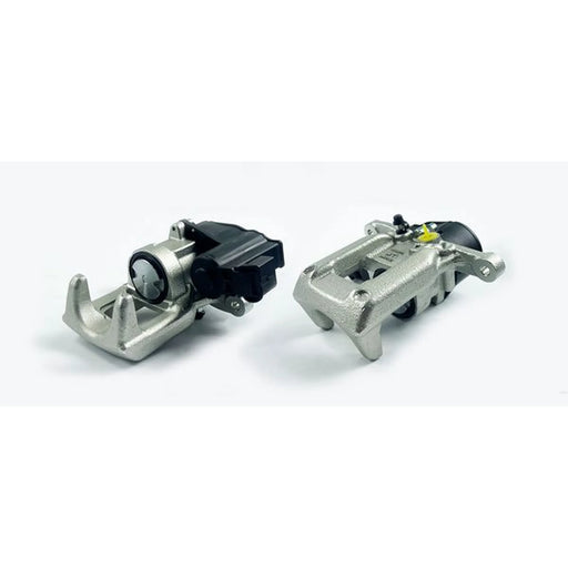 Juratek Brake Caliper Assembly Rear Left JCA1309L