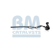 BM Catalysts Homologated Petrol Cat BM92284H