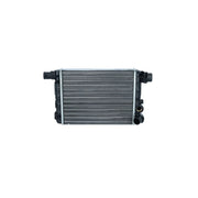 NRF Engine Radiator 58844