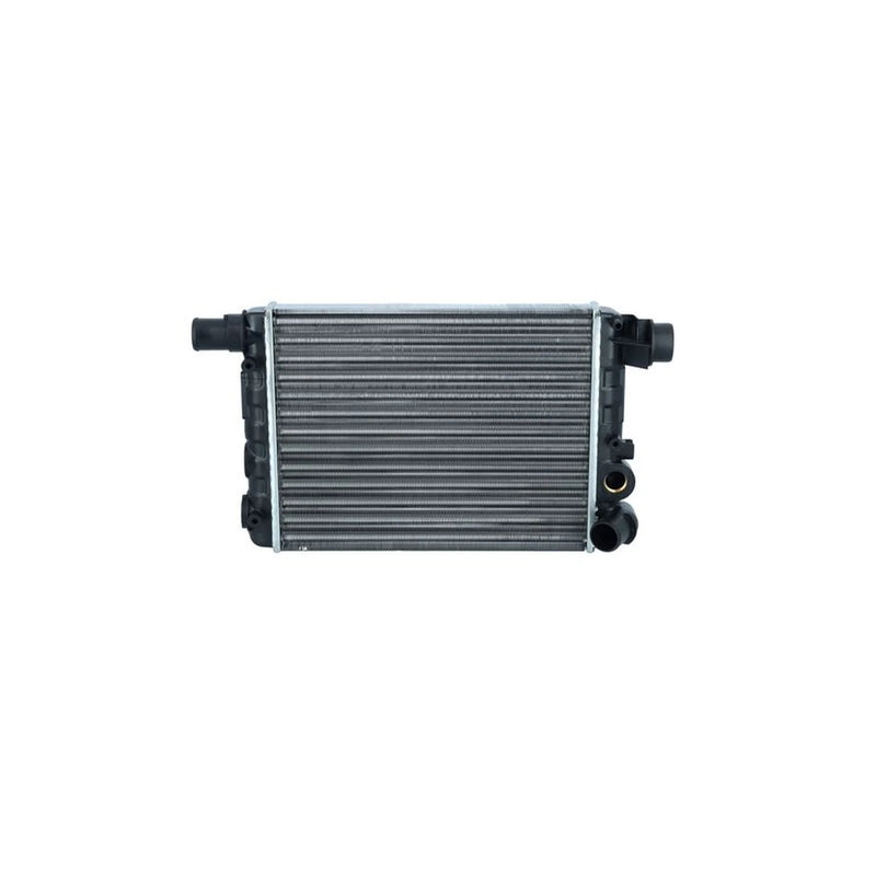 NRF Engine Radiator 58844