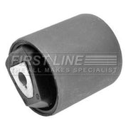 First Line Wishbone / Control / Trailing Arm Bush FSK6999