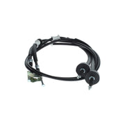 Bosch Handbrake Cable Centre 1 987 477 528